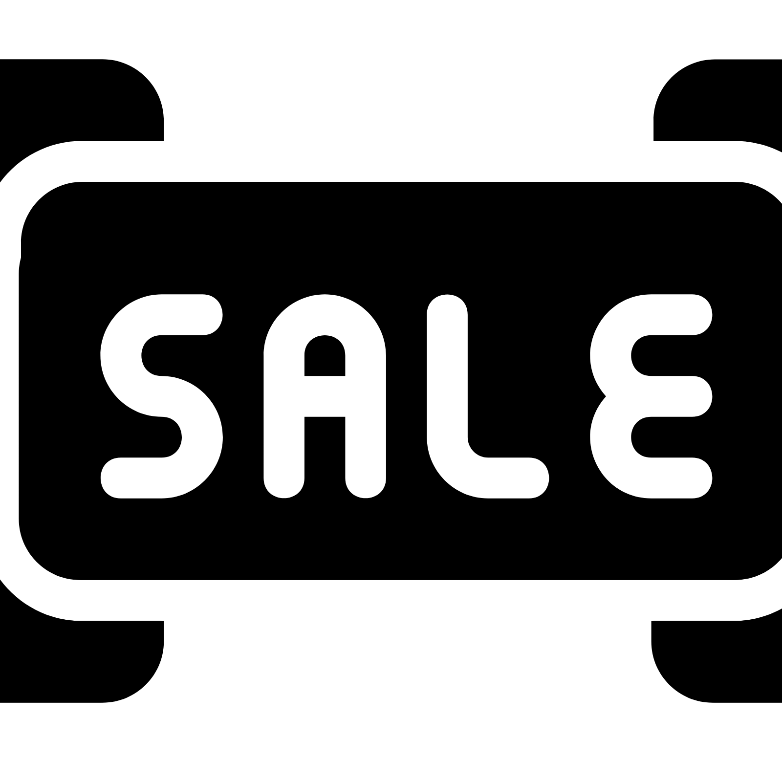 מבצעי אביב