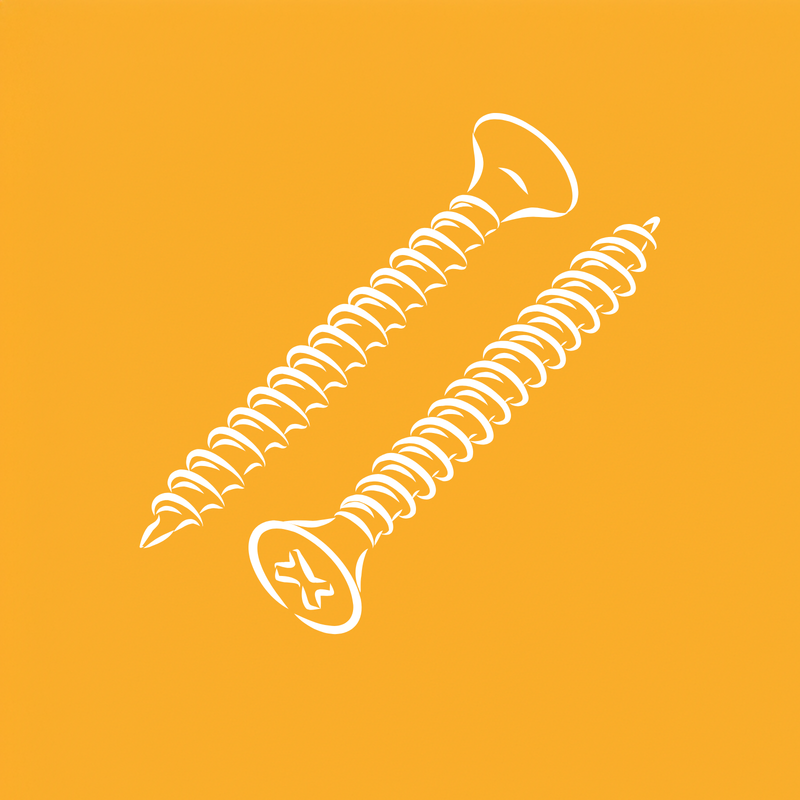 pergola-wood-screws