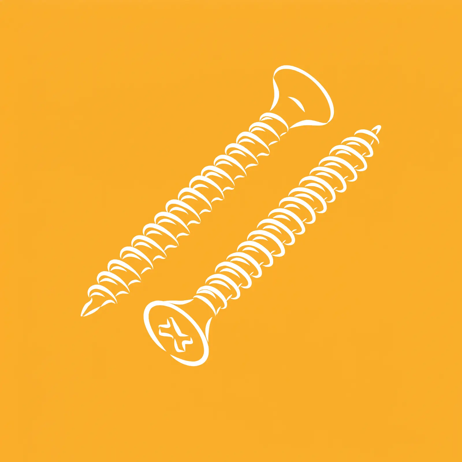 pergola-wood-screws