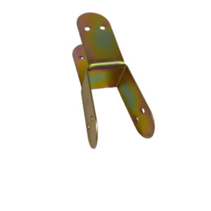 תושבת צלב 8