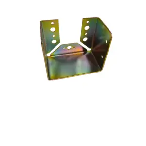תושבת קיר 15 על 15