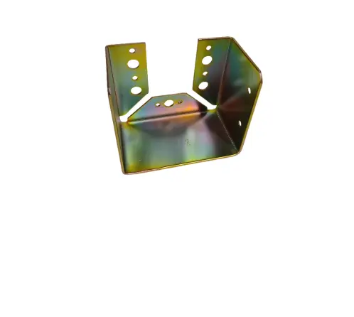 תושבת קיר 15 על 15