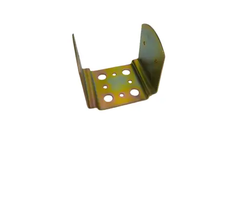 תושבת רצפה 10 על 10