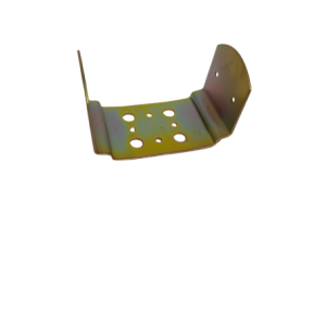 תושבת רצפה 10 על 15