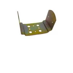 תושבת רצפה 10 על 15