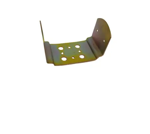 תושבת רצפה 10 על 15
