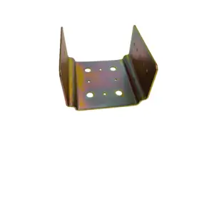 תושבת רצפה מדורגת 15 על 15