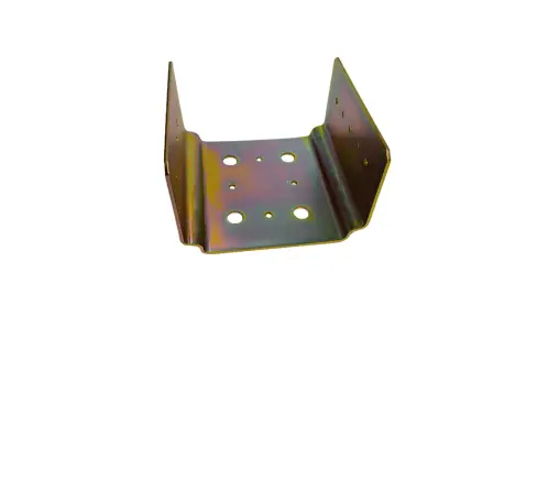 תושבת רצפה מדורגת 15 על 15