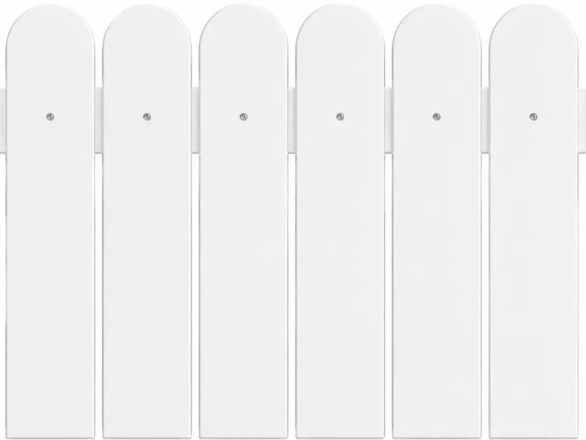 white-fence-PVC